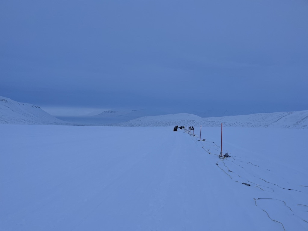 svalbard